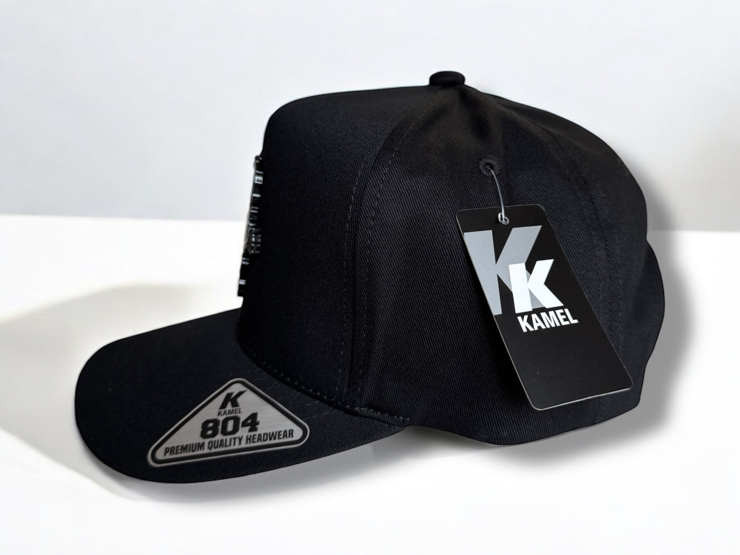 Gorra del Estado de Durango