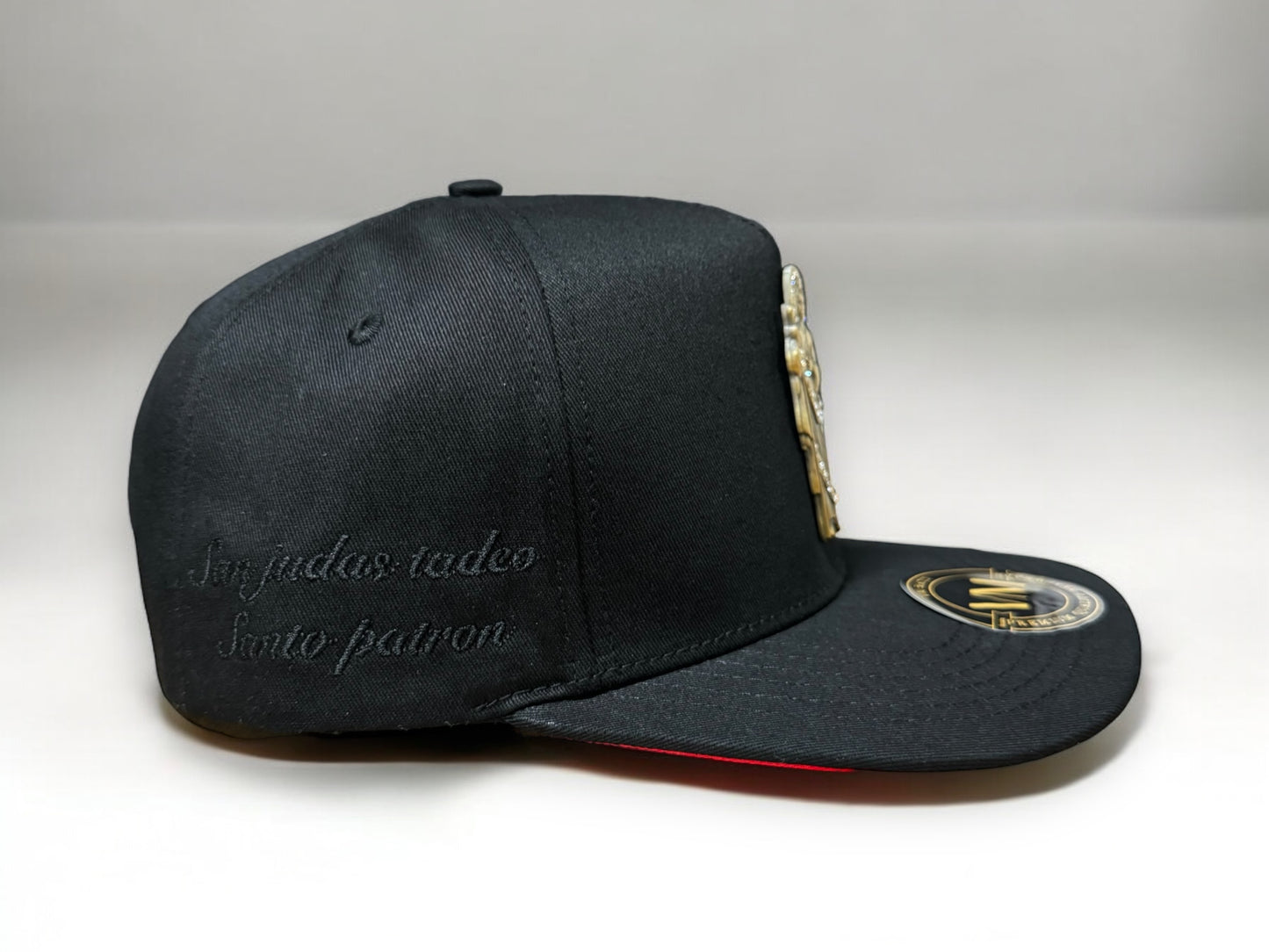 San Judas Tadeo Hat