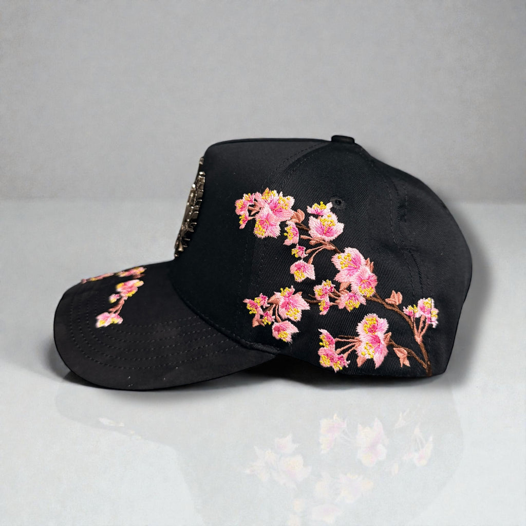 Guatemala Hat High Quality