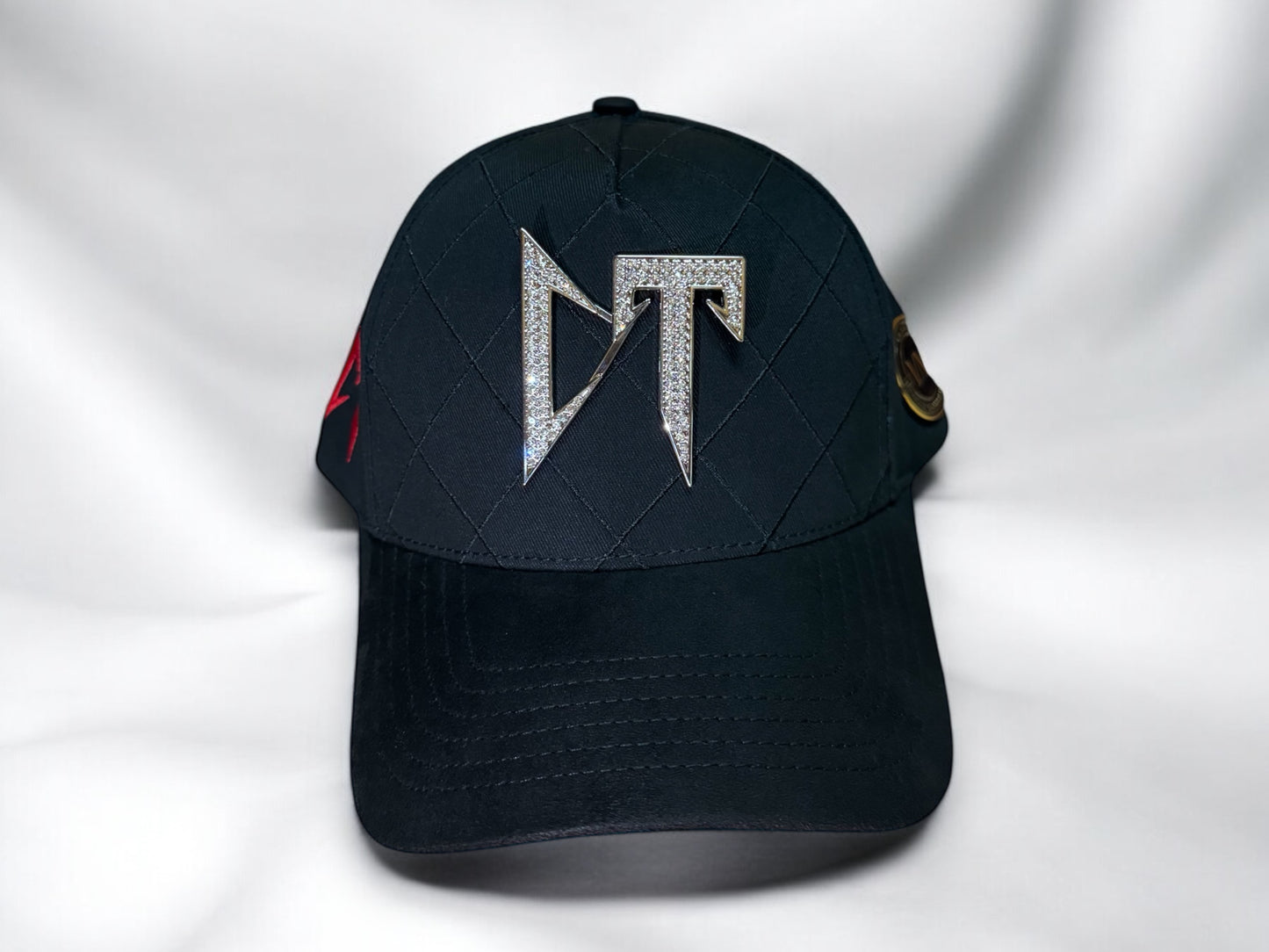 CT HAT DELUXE EDICION