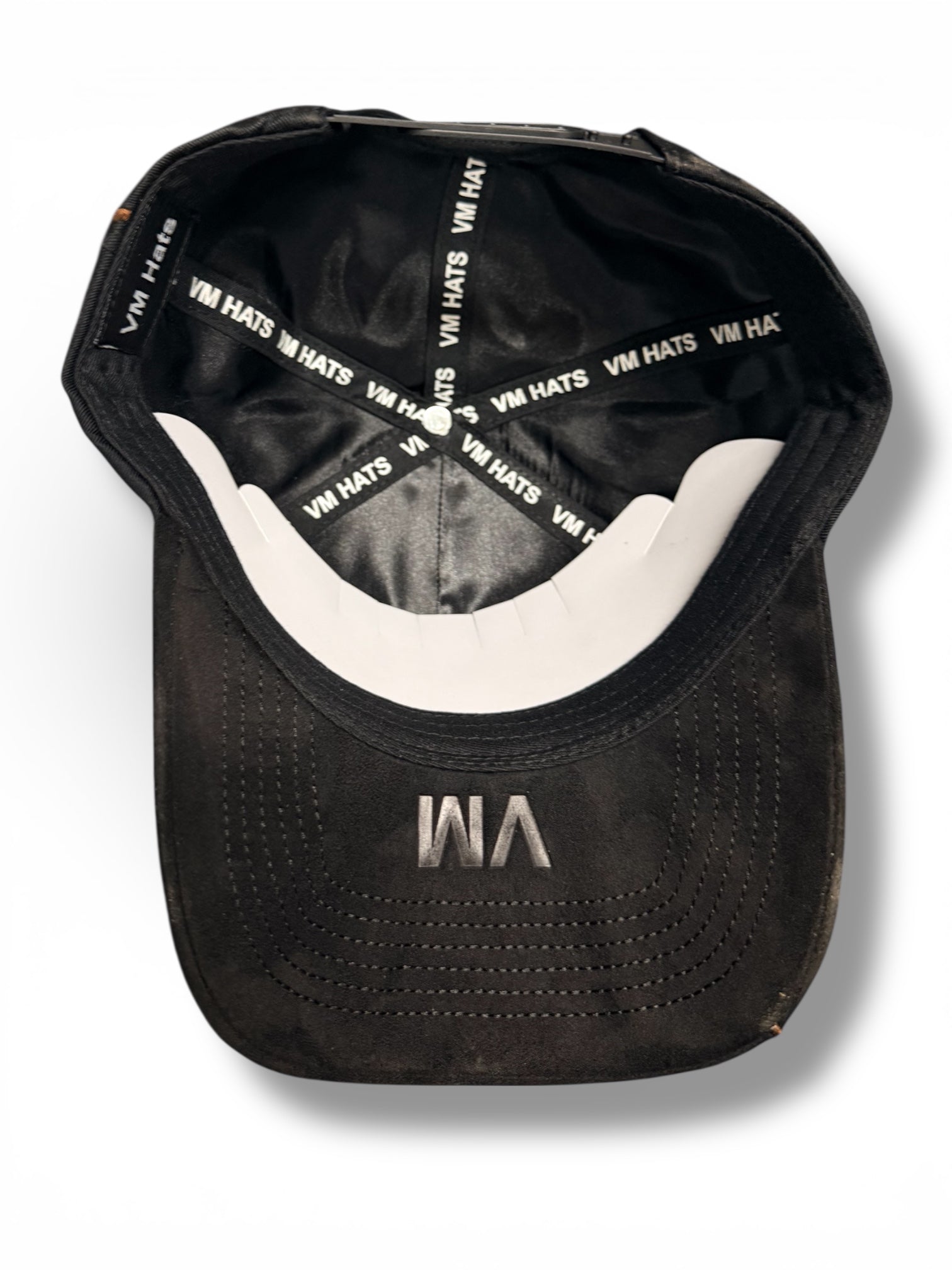 Guatemala Hat High Quality