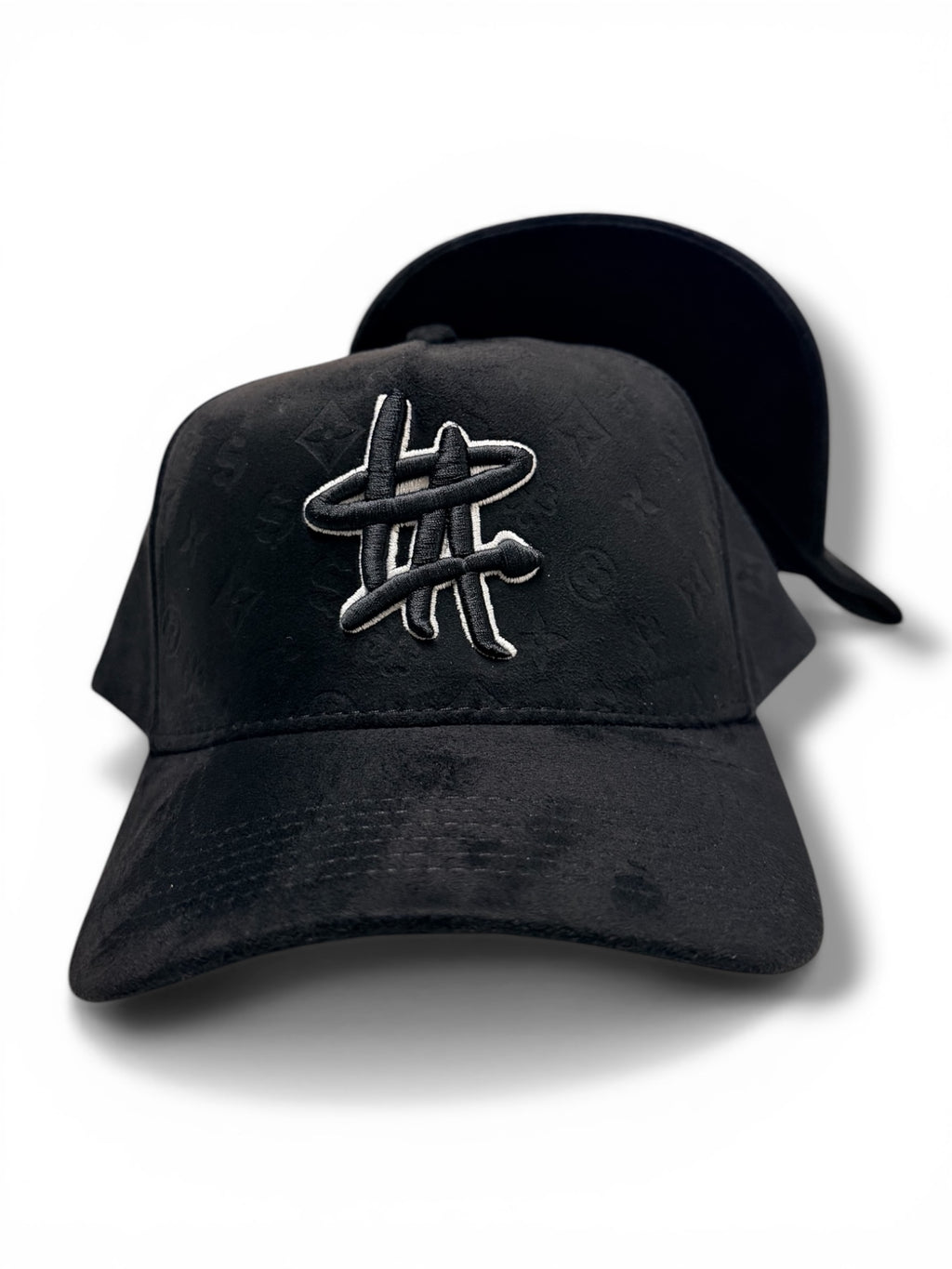 LA Hat SnapBack