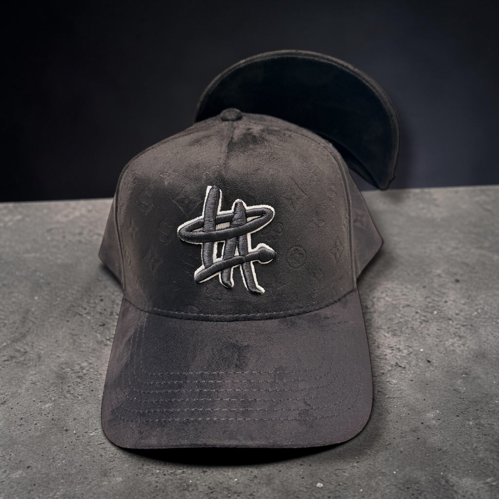 LA Hat SnapBack