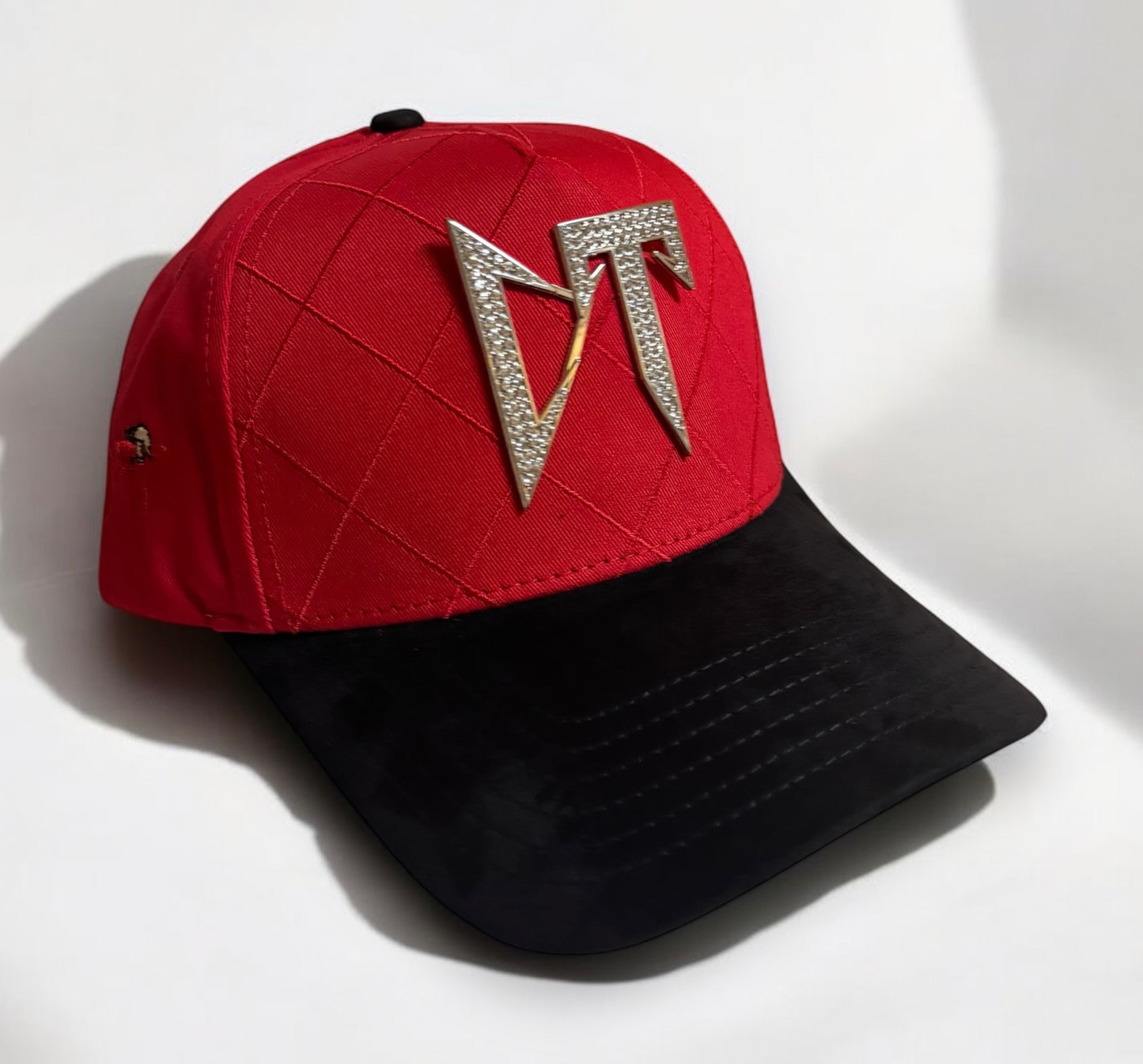 CT HAT DELUXE EDICION