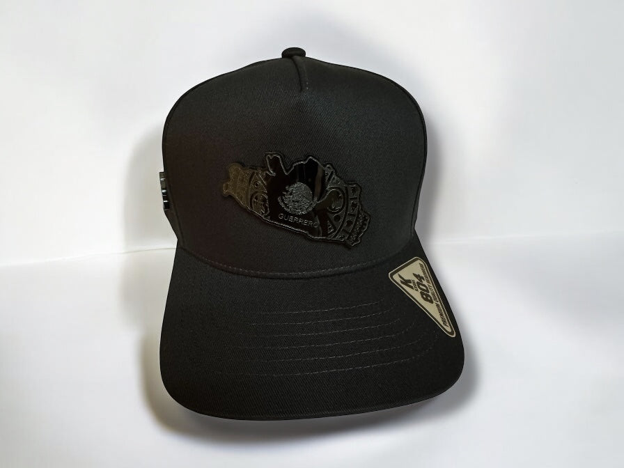 Guerrero Hat