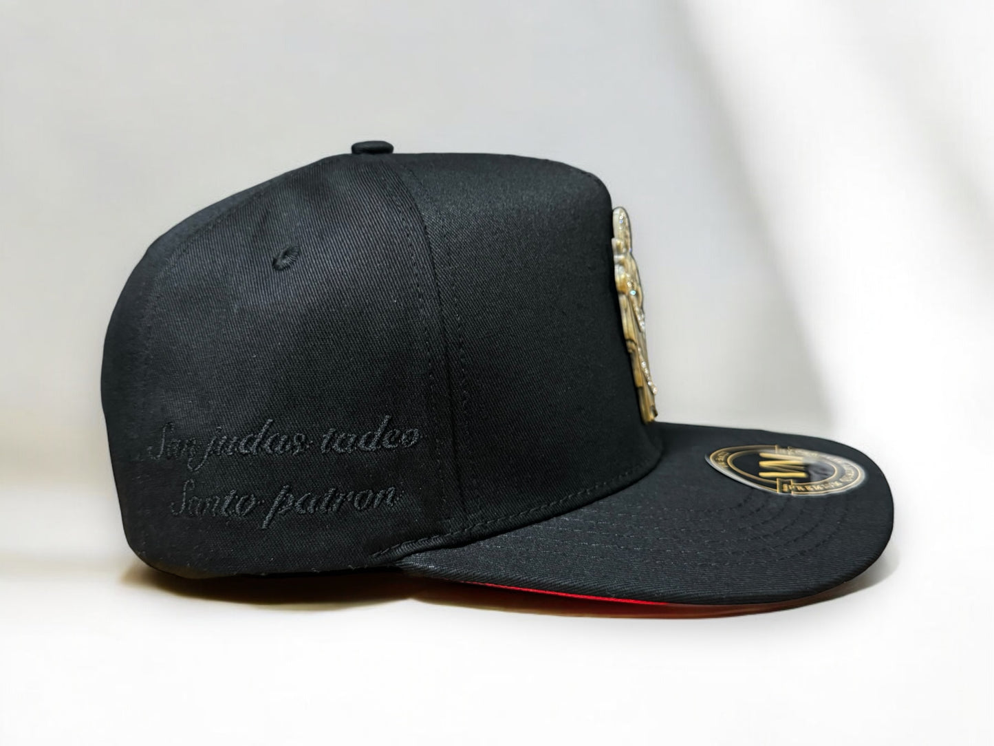 San Judas Tadeo Hat