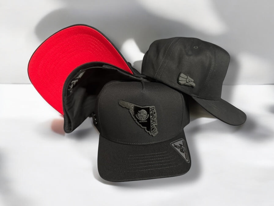 Gorra del Estado de Sonora Mexico